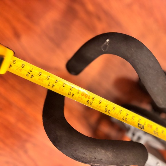 Kolcraft Lightweight Stroller Red Black Foldable Travel Compact Portable - Picture 4 of 6